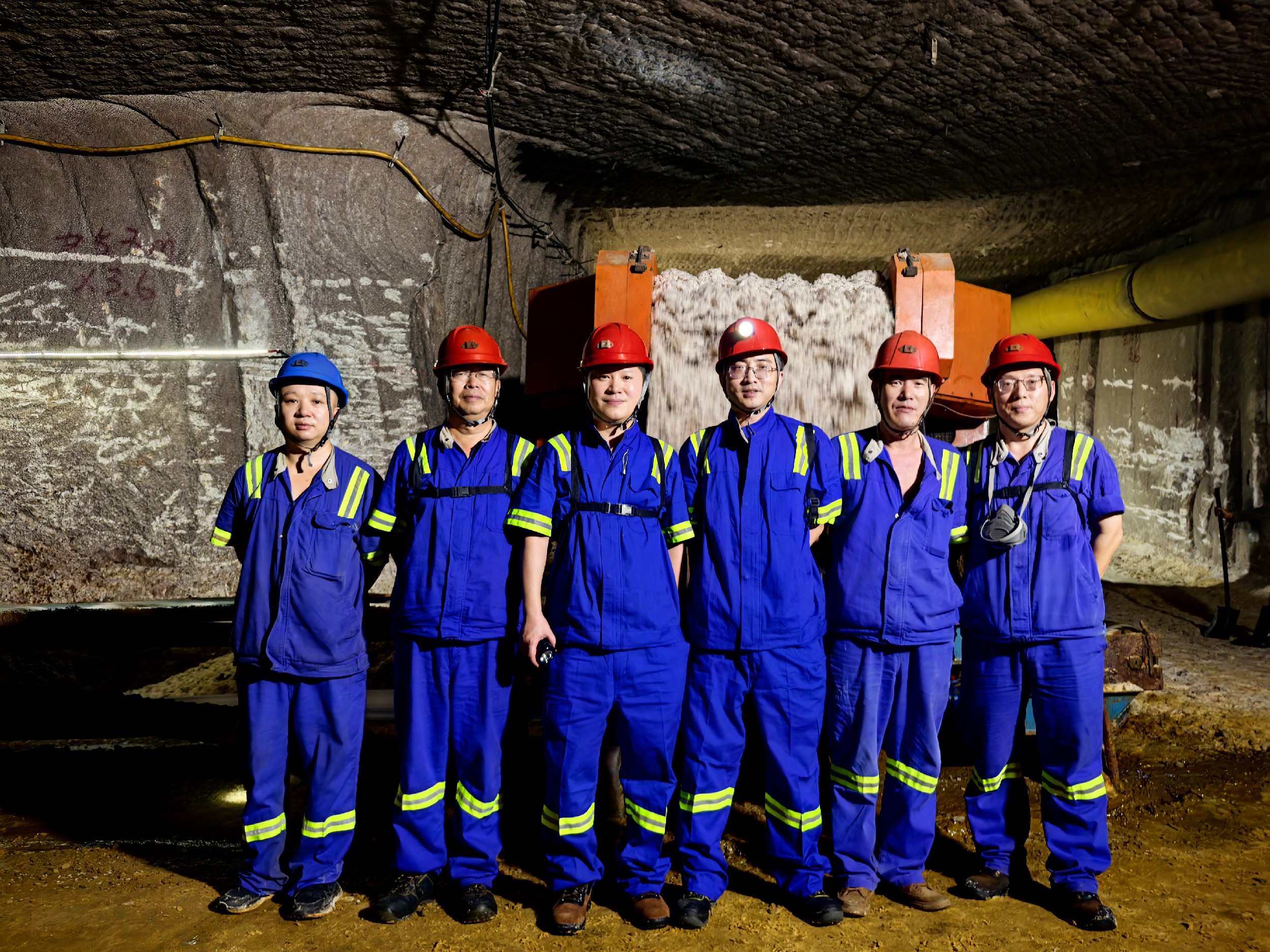 尊凯实业·(中国区)集团公司官网