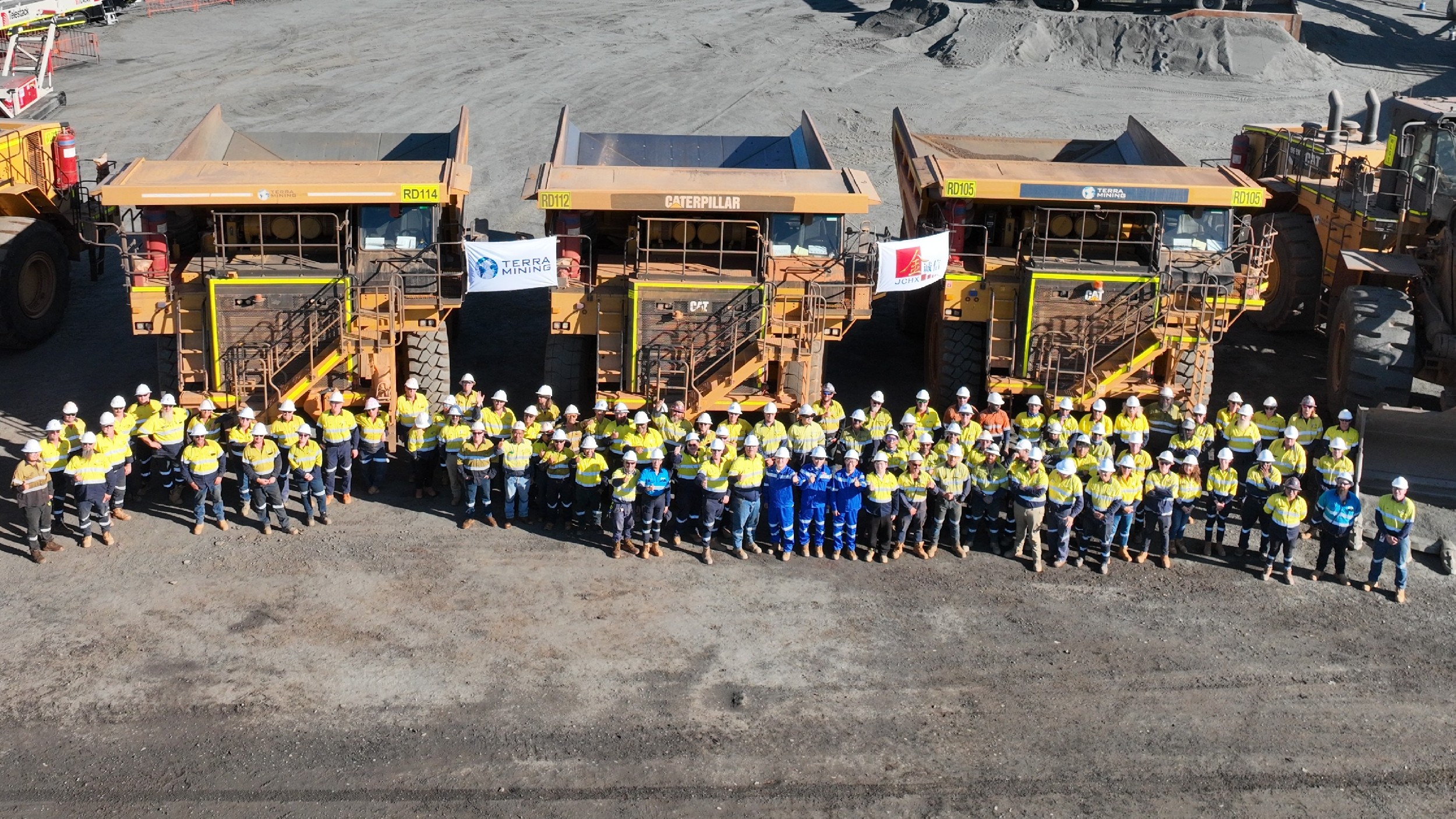 尊凯实业·(中国区)集团公司官网